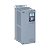 Inversor Cfw900B26P0T4Db20Y2B 14960037 WEG - Imagem 1