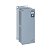 Inversor Cfw900D96P0T4Db20Y2B 15686536 WEG - Imagem 1