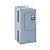Inversor Cfw900E0172T4Nb20Y2B 15697033 WEG - Imagem 1