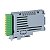 Cfw900-Enc-01 15691256 WEG - Imagem 1