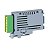 Cfw900-Iod-01 15691249 WEG - Imagem 1