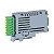 Cfw900-Rel-01 15691251 WEG - Imagem 1