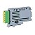 Cfw900-Temp-01 15691253 WEG - Imagem 1
