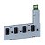 Cfw900-4Slots 15692737 WEG - Imagem 1