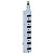 Cfw900-7Slots 15692736 WEG - Imagem 1