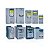 Cfw900-Sdc 16352814 WEG - Imagem 1