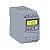 Inversor Cfw100A01P6S220G2 14248096 WEG - Imagem 1