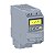 Inversor Cfw100C04P2S220G2 14248218 WEG - Imagem 1