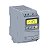 Inversor Cfw100B02P6S120G2 14248224 WEG - Imagem 1