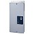 Inversor Brcfw110472T6Oyz 14683916 WEG - Imagem 1