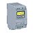Inversor Cfw100D06P0S120G2 14870194 WEG - Imagem 1