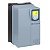 Inversor Cfw500B07P0T5Db66G2 14979081 WEG - Imagem 1