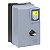 Inversor Cfw500B07P0T5Db66Dsh00G2 14979082 WEG - Imagem 1