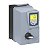 Inversor Cfw500A01P0T4Db66C3Dsg2 14992055 WEG - Imagem 1