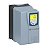 Inversor Cfw500A01P6T4Db66C3H00G2 14992115 WEG - Imagem 1