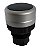 Frontal Botao Rafix 22Mm B2/01 FESTO 13001301 Schmersal - Imagem 1