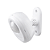 Interruptor Sensor De Presença Para Iluminação Espi 360 A Intelbras - Imagem 1