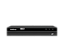 Mhdx 1208 C/ Hd 1Tb Manaus - Multi-Hd® Intelbras - Imagem 1