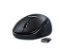Mouse Intelbras Msi200 -Sem Fio Preto Blister Intelbras - Imagem 1