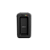 Nobreak Attiv 600Va-220V Intelbras - Imagem 1
