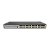 Switch Gerenciável 24Pg + 4Pgbic - Sg 2404 Mr L2 + Intelbras - Imagem 1