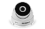 Vhd 3220 D - Geração 6 - Câmera Dome Infravermelho Multi Hd® Intelbras - Imagem 1