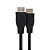 Cabo Hdmi 1.4 2M Ch 1420 Intelbras - Imagem 1