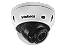 Câmera Dome Vip 3240 D Z G3, 2Mp (Full Hd) Intelbras - Imagem 1