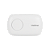 Expansor De Zonas Xez 4008 Smart Intelbras - Imagem 1