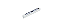 Lumin Luz Angular Trace Led 12,5W 640Lm 80° 3000K Stl22470Br/30 Stella - Imagem 1