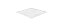 Painel Evo Led Backlight Ugr19 40W 3100Lm Quadr. 4000K Sth20958/40 Stella - Imagem 1