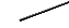 Perfil Embutir Archi Lp 1M 16Mm 7W 24V 2700K Sth21953Pto/27 Stella - Imagem 1