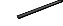 Perfil Embutir Archi Lp 1M 28Mm 18,5W 24V 2700K Sth21983Pto/27 Stella - Imagem 1