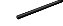 Perfil Sobr Archi Plano Lp 1M 25Mm 18,5W 24V 2700K Sth20963Pto/27 Stella - Imagem 1