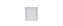 Plafon Deep Led 18W 1400Lm Quadrado Branco 3000K Sth20903Br/30 Stella - Imagem 1