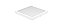 Plafon Sobr Evo Led Backlight Ugr19 30W 1900Lm 3000K Sth21967/30 Stella - Imagem 1