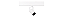 Spot Flow Mr11 Para Trace Branco Stl22451Br Stella - Imagem 1
