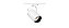 Spot Flow Par30 Cdmr Sd1990Br Stella - Imagem 1