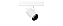Spot Flow Par30 Para Trace Branco Stl22454Br Stella - Imagem 1