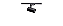 Spot Zylinder Sd1710Pto Par16 Gu10 Stella - Imagem 1