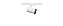 Spot Zylinder Sd1720Br Par20 Stella - Imagem 1