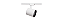 Spot Zylinder Sd1730Br Par30 Stella - Imagem 1