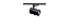 Spot Zylinder Sd1740Pto Ar70 Gu10 Stella - Imagem 1