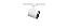 Spot Zylinder Sd1750Br Ar111 Gu10 Stella - Imagem 1