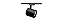 Spot Zylinder Sd1750Pto Ar111 Gu10 Stella - Imagem 1