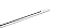 Trilho 2M Sd1020Br Stella - Imagem 1