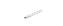 Tubular Led T5 55Cm 9W 950Lm 3000K Sth9608/30 Stella - Imagem 1