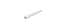 Tubular Led T8 120Cm 18W 1850Lm 3000K Sth9617/30 Stella - Imagem 1