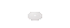 Canopla Plana Sd1000Br Stella - Imagem 1