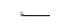 Conector 4 Fios P/ Fita Led Rgb Sth3182 Stella - Imagem 1